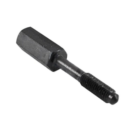 WSM CRANKSHAFT LOCKING TOOL (950 - 128) - DRIVEN Canada's Powersports 865369400836950 - 128