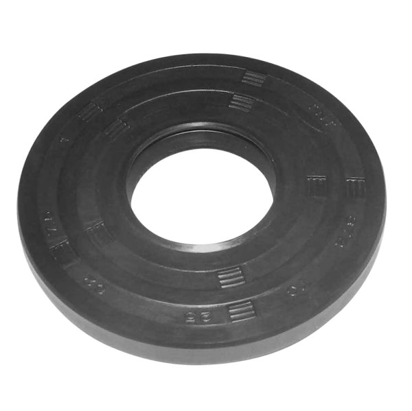 WSM CRANKSHAFT OIL SEAL (009 - 700) - DRIVEN Canada's Powersports 865369064366009 - 700
