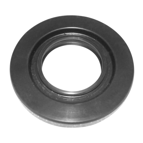 WSM CRANKSHAFT OIL SEAL (009 - 702 - 06T) - DRIVEN Canada's Powersports 865369078394009 - 702 - 06T