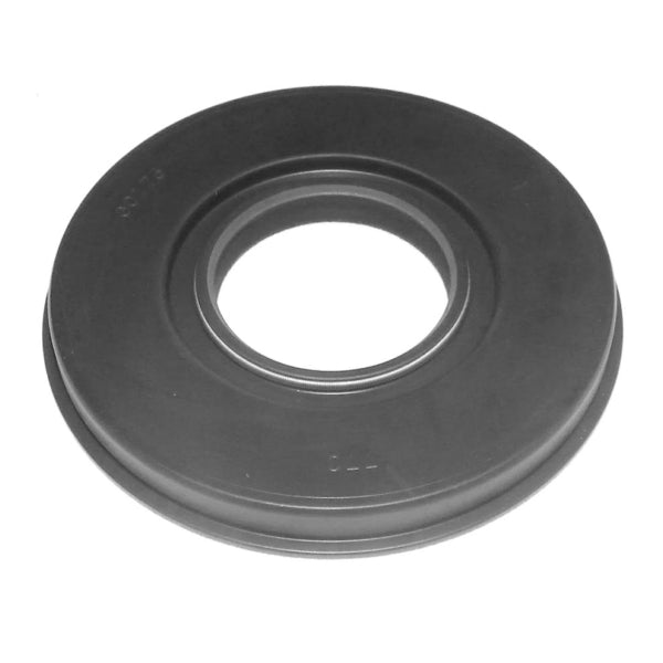 WSM CRANKSHAFT OIL SEAL (009 - 721T) - DRIVEN Canada's Powersports 865369063055009 - 721T