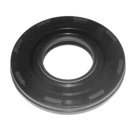 WSM CRANKSHAFT OIL SEAL (009 - 740T) - DRIVEN Canada's Powersports 865369062645009 - 740T