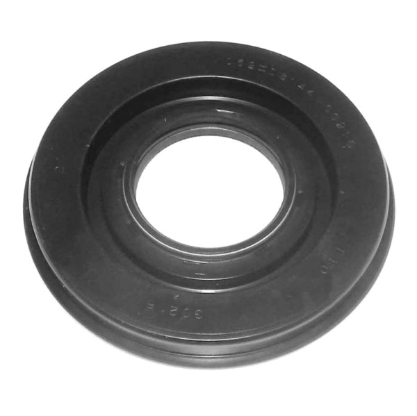 WSM CRANKSHAFT OIL SEAL (009 - 741T) - DRIVEN Canada's Powersports 865369062652009 - 741T