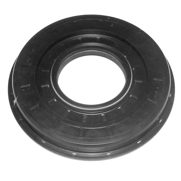 WSM CRANKSHAFT OIL SEAL (009 - 742T) - DRIVEN Canada's Powersports 865369063987009 - 742T