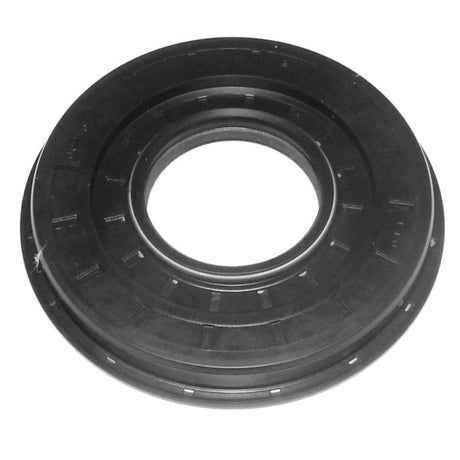 WSM CRANKSHAFT OIL SEAL (009 - 742T) - DRIVEN Canada's Powersports 865369063987009 - 742T