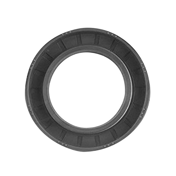 WSM CRANKSHAFT OIL SEAL KIT (009 - 789 - 01) - DRIVEN Canada's Powersports 865369102501009 - 789 - 01