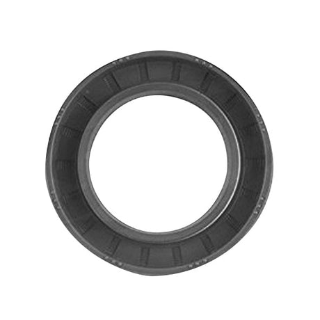 WSM CRANKSHAFT OIL SEAL KIT (009 - 789 - 01) - DRIVEN Canada's Powersports 865369102501009 - 789 - 01