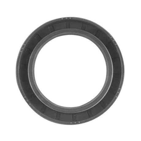 WSM CRANKSHAFT OIL SEAL KIT (009 - 789) - DRIVEN Canada's Powersports 865369102488009 - 789