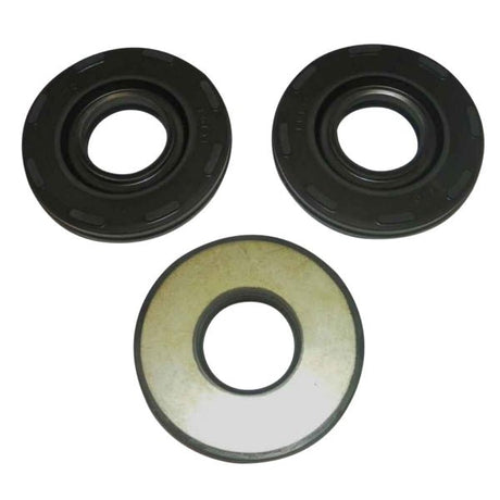 WSM CRANKSHAFT OIL SEAL KIT (009 - 901T) - DRIVEN Canada's Powersports 865369072194009 - 901T