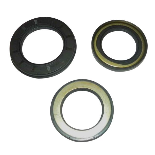 WSM CRANKSHAFT OIL SEAL KIT (009 - 902 - 05T) - DRIVEN Canada's Powersports 865369076864009 - 902 - 05T