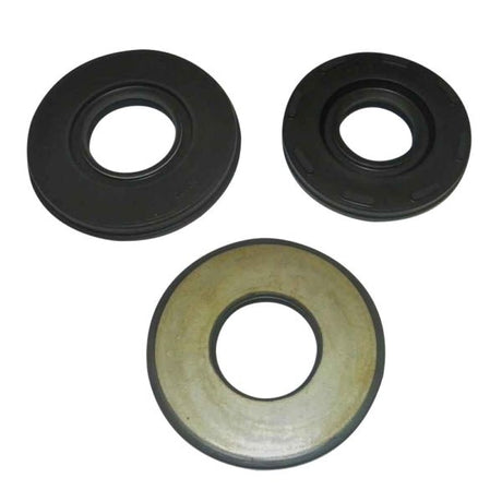 WSM CRANKSHAFT OIL SEAL KIT (009 - 902T) - DRIVEN Canada's Powersports 865369072231009 - 902T