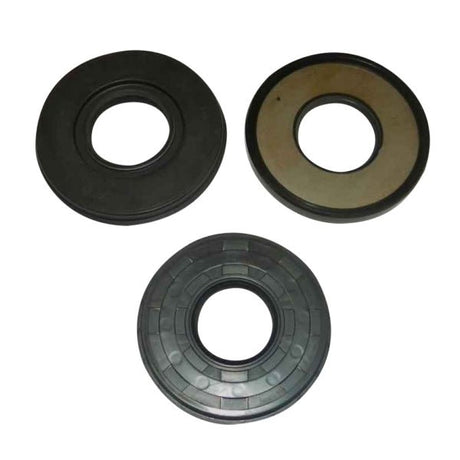 WSM CRANKSHAFT OIL SEAL KIT (009 - 903T) - DRIVEN Canada's Powersports 865369072255009 - 903T