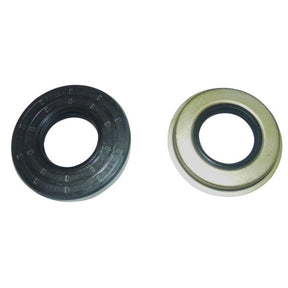 WSM CRANKSHAFT OIL SEAL KIT (009 - 904) - DRIVEN Canada's Powersports 865369072262009 - 904