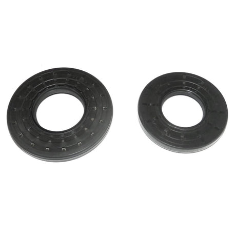 WSM CRANKSHAFT OIL SEAL KIT (009 - 905T) - DRIVEN Canada's Powersports 865369055647009 - 905T