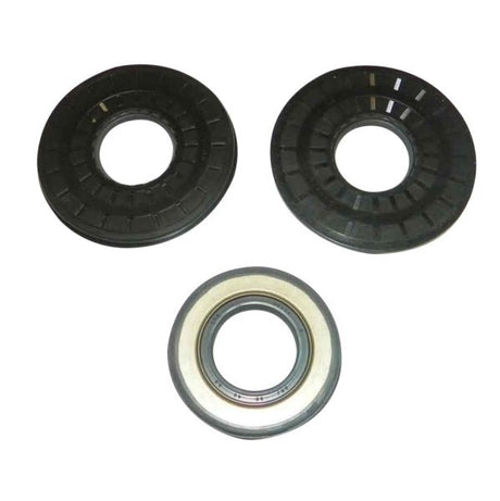 WSM CRANKSHAFT OIL SEAL KIT (009 - 913 - 01T) - DRIVEN Canada's Powersports 865369211753009 - 913 - 01T