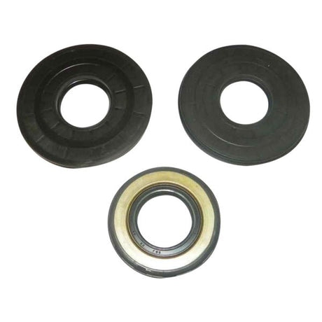WSM CRANKSHAFT OIL SEAL KIT (009 - 913) - DRIVEN Canada's Powersports 865369058044009 - 913