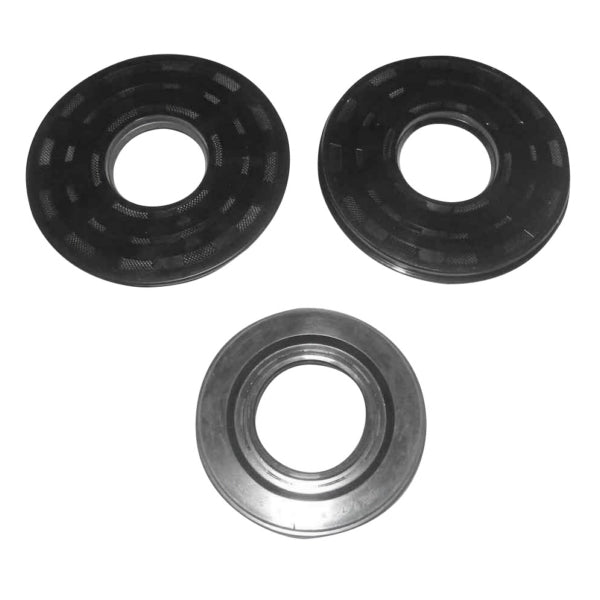 WSM CRANKSHAFT OIL SEAL KIT (009 - 913J) - DRIVEN Canada's Powersports 865369197330009 - 913J