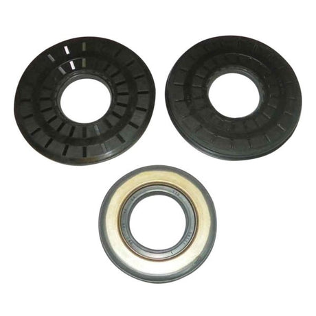 WSM CRANKSHAFT OIL SEAL KIT (009 - 913T) - DRIVEN Canada's Powersports 865369173952009 - 913T