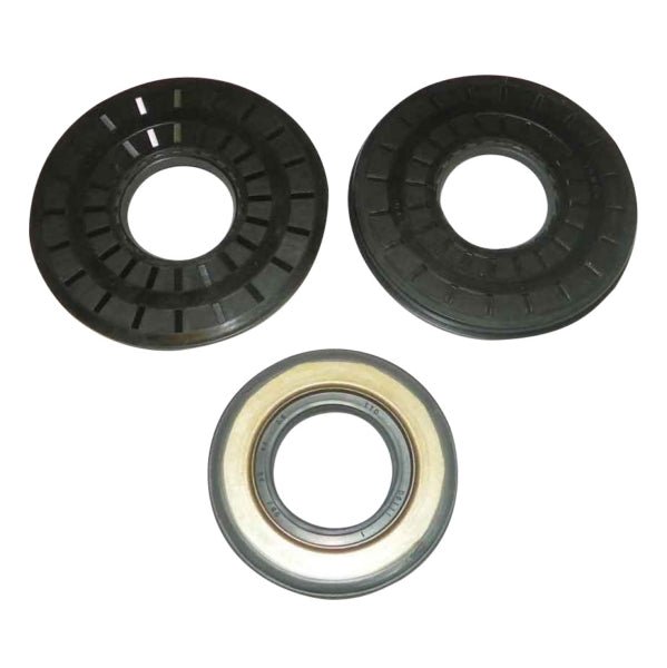 WSM CRANKSHAFT OIL SEAL KIT (009 - 913T) - DRIVEN Canada's Powersports 865369173952009 - 913T