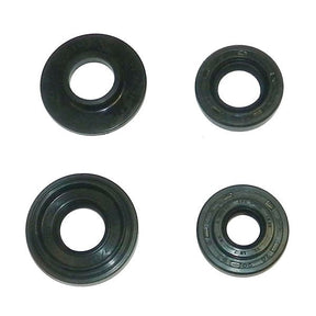 WSM CRANKSHAFT SEAL KIT (21 - 202) - DRIVEN Canada's Powersports 86536922487621 - 202