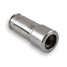 WSM CRANKSHAFT SLEEVE (010 - 467) - DRIVEN Canada's Powersports 865369382644010 - 467