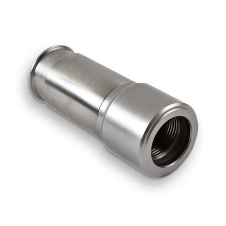 WSM CRANKSHAFT SLEEVE (010 - 467) - DRIVEN Canada's Powersports 865369382644010 - 467