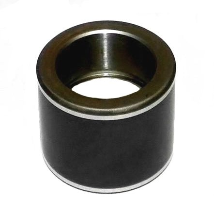 WSM CV BOOT (003 - 123) - DRIVEN Canada's Powersports 865369162666003 - 123