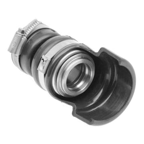 WSM CV BOOT (003 - 408 - 01) - DRIVEN Canada's Powersports 865369357741003 - 408 - 01