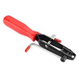 WSM CV JOINT BAND CLAMP TOOL (990 - 350) - DRIVEN Canada's Powersports 865369159918990 - 350