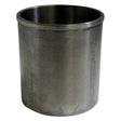 WSM CYLINDER SLEEVE (010 - 1314) - DRIVEN Canada's Powersports 865369141494010 - 1314
