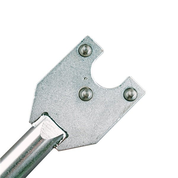 WSM CYLINDER WRENCH YAM 200 - 300HP TRIM/TILT (983 - 406) - DRIVEN Canada's Powersports 865369096435983 - 406