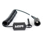 WSM LANYARD CIRCUIT BREAKER (012 - 580) - DRIVEN Canada's Powersports 865369196456012 - 580