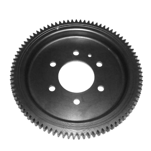 WSM DOUBLE STARTER GEAR (004 - 360) - DRIVEN Canada's Powersports 865369356454004 - 360
