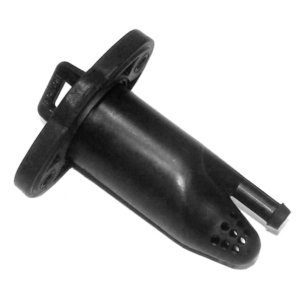 WSM DRAIN PLUG (011 - 162) - DRIVEN Canada's Powersports 865369218134011 - 162