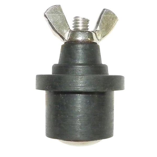 WSM Drain Plug - DRIVEN Canada's Powersports 865369035267011-157