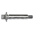 WSM DRIVE SHAFT (003 - 106) - DRIVEN Canada's Powersports 865369057863003 - 106