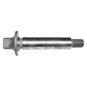 WSM DRIVE SHAFT (003 - 106) - DRIVEN Canada's Powersports 865369057863003 - 106