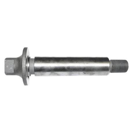 WSM DRIVE SHAFT (003 - 106) - DRIVEN Canada's Powersports 865369057863003 - 106
