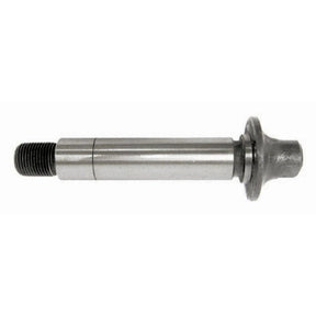 WSM DRIVE SHAFT (003 - 111) - DRIVEN Canada's Powersports 865369060108003 - 111
