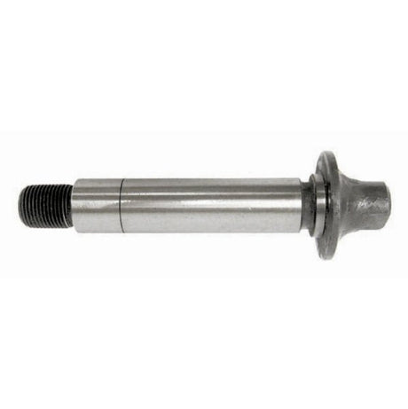 WSM DRIVE SHAFT (003 - 111) - DRIVEN Canada's Powersports 865369060108003 - 111