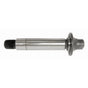 WSM DRIVE SHAFT (003 - 111) - DRIVEN Canada's Powersports 865369060108003 - 111