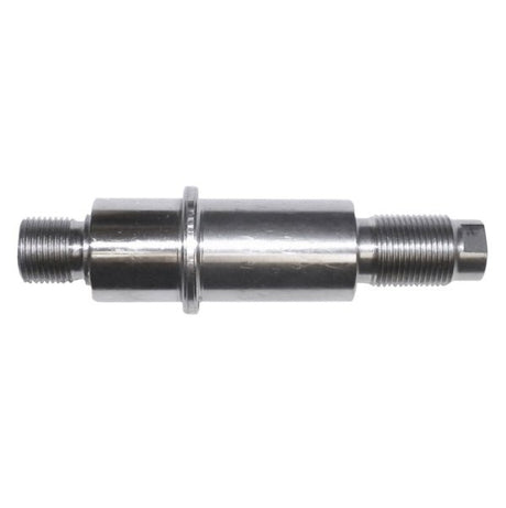 WSM DRIVE SHAFT (003 - 113 - 02) - DRIVEN Canada's Powersports 865369231171003 - 113 - 02