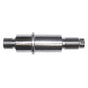 WSM DRIVE SHAFT (003 - 113 - 02) - DRIVEN Canada's Powersports 865369231171003 - 113 - 02