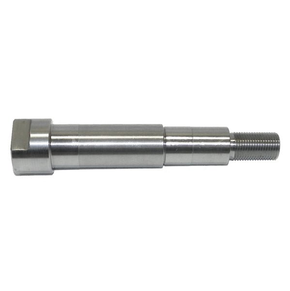 WSM DRIVE SHAFT (003 - 114 - 01) - DRIVEN Canada's Powersports 865369136438003 - 114 - 01