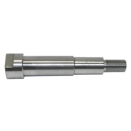 WSM DRIVE SHAFT (003 - 114 - 01) - DRIVEN Canada's Powersports 865369136438003 - 114 - 01