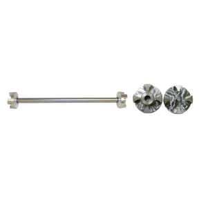 WSM DRIVE SHAFT (003 - 145) - DRIVEN Canada's Powersports 865369307593003 - 145