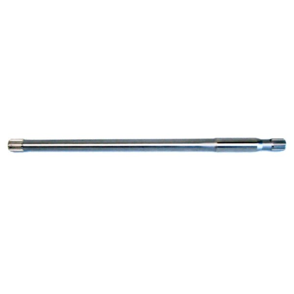 WSM DRIVE SHAFT (003 - 150) - DRIVEN Canada's Powersports 865369072439003 - 150