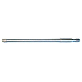 WSM DRIVE SHAFT (003 - 150) - DRIVEN Canada's Powersports 865369072439003 - 150