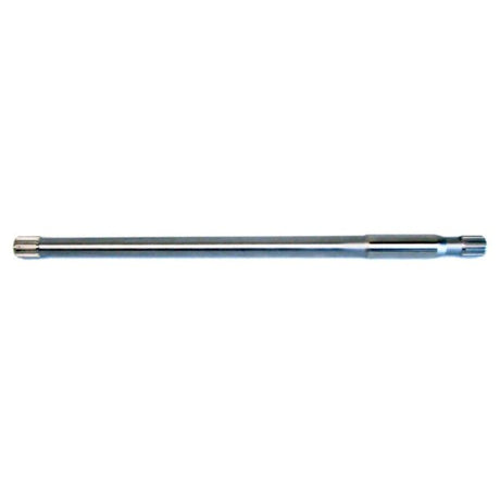 WSM DRIVE SHAFT (003 - 150) - DRIVEN Canada's Powersports 865369072439003 - 150