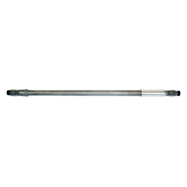 WSM DRIVE SHAFT (003 - 151) - DRIVEN Canada's Powersports 865369072446003 - 151