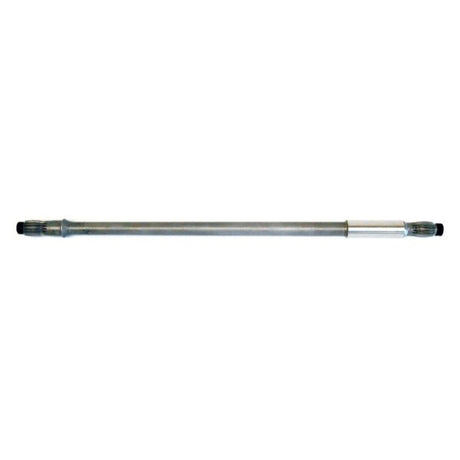 WSM DRIVE SHAFT (003 - 151) - DRIVEN Canada's Powersports 865369072446003 - 151